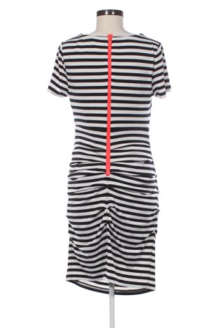 Šaty  Vince Camuto, Velikost L, Barva Vícebarevné, Cena  439,00 Kč