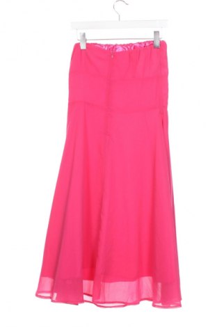 Ruha Vip, Méret M, Szín Rózsaszín, Ár 1 279 Ft