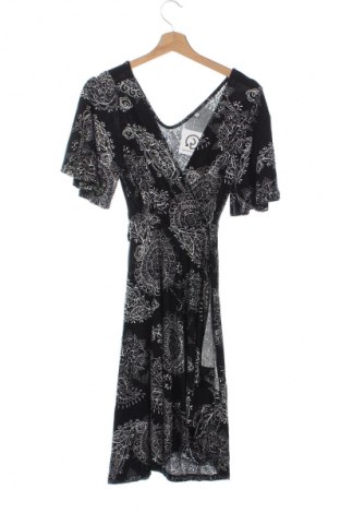 Ruha Vivance, Méret XS, Szín Sokszínű, Ár 859 Ft