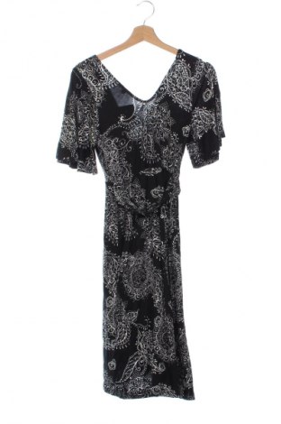 Ruha Vivance, Méret XS, Szín Sokszínű, Ár 859 Ft