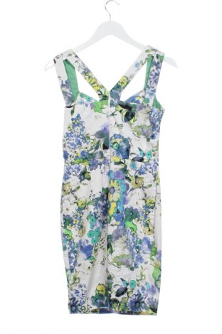 Kleid Vivel, Größe S, Farbe Mehrfarbig, Preis 10,99 €