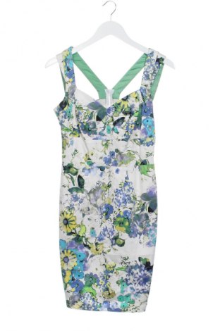 Kleid Vivel, Größe S, Farbe Mehrfarbig, Preis 10,99 €