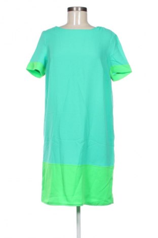 Ruha Vivian Ray, Méret M, Szín Sokszínű, Ár 8 979 Ft