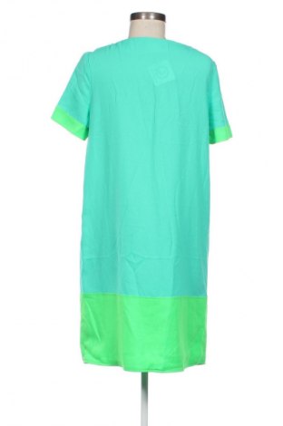 Ruha Vivian Ray, Méret M, Szín Sokszínű, Ár 8 979 Ft