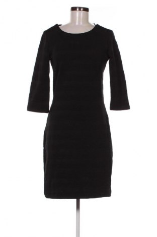 Kleid WE, Größe M, Farbe Mehrfarbig, Preis 3,99 €