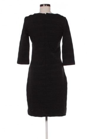 Kleid WE, Größe M, Farbe Mehrfarbig, Preis 3,99 €