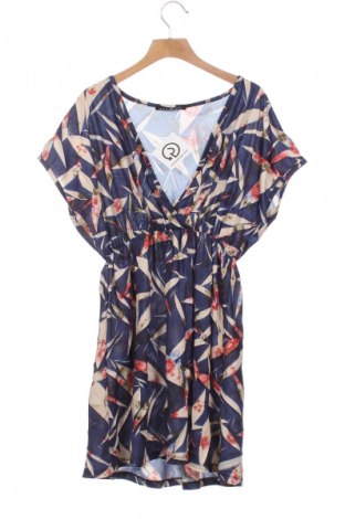 Sukienka Waipai, Rozmiar XS, Kolor Kolorowy, Cena 9,99 zł