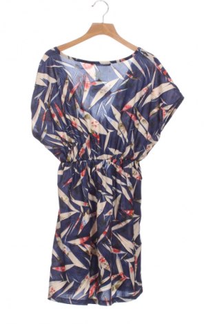 Sukienka Waipai, Rozmiar XS, Kolor Kolorowy, Cena 9,99 zł