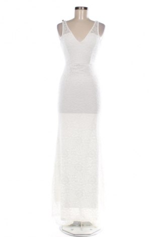 Kleid Wal G, Größe XS, Farbe Mehrfarbig, Preis 77,99 €