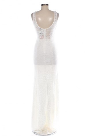 Kleid Wal G, Größe XS, Farbe Mehrfarbig, Preis 77,99 €