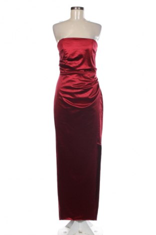 Kleid Wal G, Größe L, Farbe Rot, Preis 96,99 €