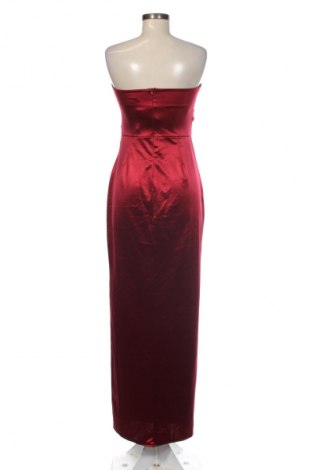 Kleid Wal G, Größe L, Farbe Rot, Preis 96,99 €