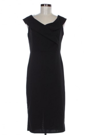 Šaty  Wal G, Velikost L, Barva Černá, Cena  1 119,00 Kč