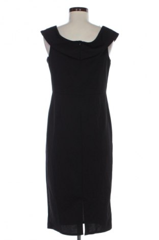 Šaty  Wal G, Velikost L, Barva Černá, Cena  1 119,00 Kč