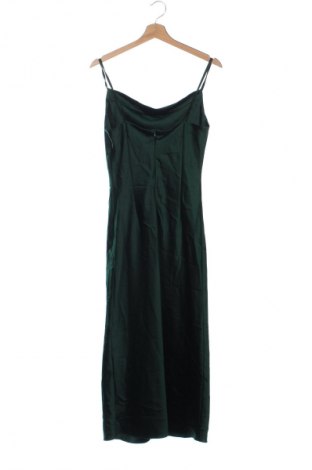 Šaty  Wal G, Velikost XS, Barva Zelená, Cena  619,00 Kč