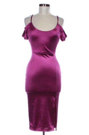 Kleid Wal G, Größe S, Farbe Rosa, Preis € 21,99