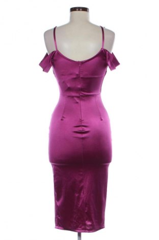 Kleid Wal G, Größe S, Farbe Rosa, Preis € 21,99