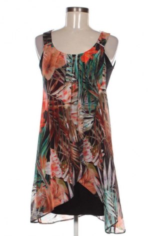 Šaty  Wallis, Veľkosť M, Farba Viacfarebná, Cena  6,95 €