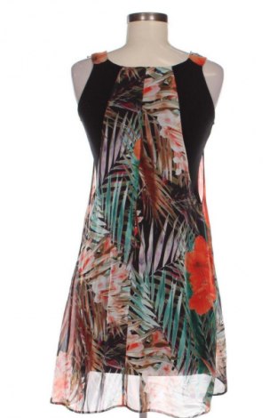 Šaty  Wallis, Veľkosť M, Farba Viacfarebná, Cena  6,95 €