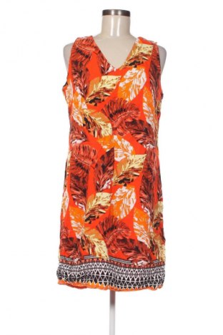 Ruha Wallis, Méret M, Szín Sokszínű, Ár 3 059 Ft