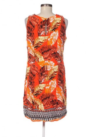 Ruha Wallis, Méret M, Szín Sokszínű, Ár 3 059 Ft