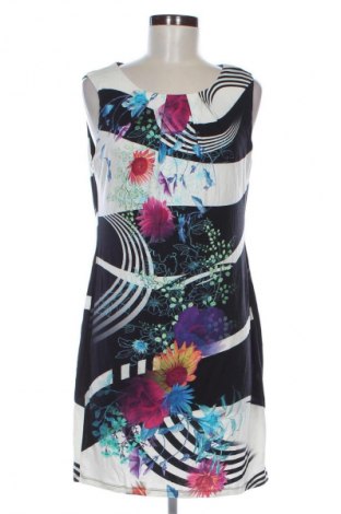 Ruha Wallis, Méret L, Szín Sokszínű, Ár 6 329 Ft