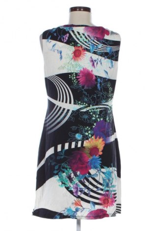 Ruha Wallis, Méret L, Szín Sokszínű, Ár 6 329 Ft