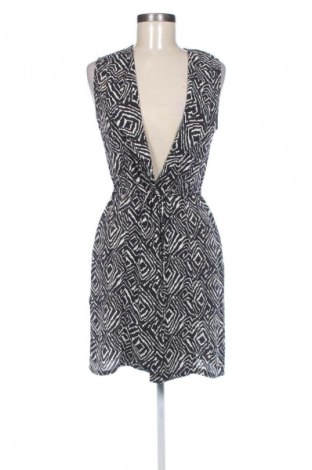 Ruha Wallis, Méret S, Szín Sokszínű, Ár 769 Ft