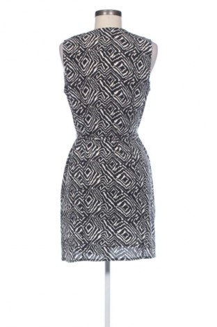 Ruha Wallis, Méret S, Szín Sokszínű, Ár 769 Ft