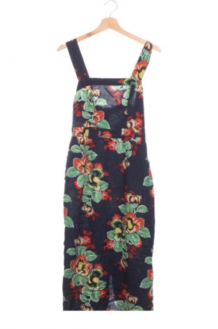 Rochie Warehouse, Mărime XS, Culoare Multicolor, Preț 30,99 Lei