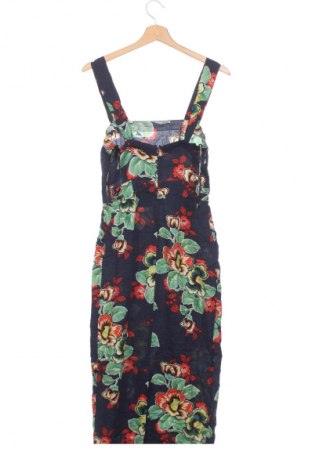 Rochie Warehouse, Mărime XS, Culoare Multicolor, Preț 30,99 Lei