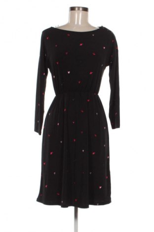 Ruha Warehouse, Méret S, Szín Sokszínű, Ár 12 979 Ft