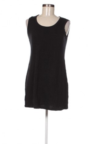 Ruha Wearhouse, Méret L, Szín Fekete, Ár 1 329 Ft