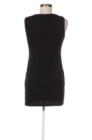 Ruha Wearhouse, Méret L, Szín Fekete, Ár 1 329 Ft