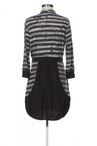 Kleid Wearhouse, Größe M, Farbe Mehrfarbig, Preis € 33,99