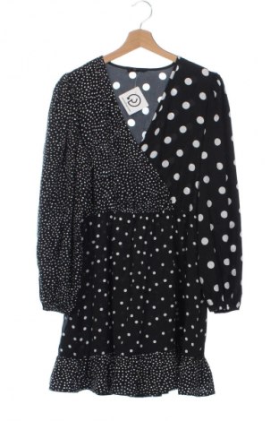 Ruha Wednesday's Girl, Méret XS, Szín Sokszínű, Ár 1 089 Ft