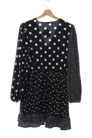 Ruha Wednesday's Girl, Méret XS, Szín Sokszínű, Ár 1 089 Ft