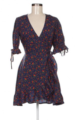 Рокля Wednesday's Girl, Размер S, Цвят Многоцветен, Цена 2,04 €