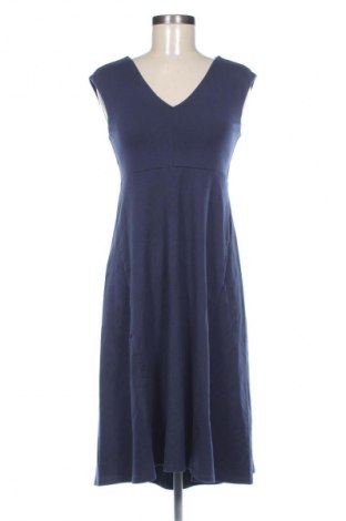 Rochie Weekend Max Mara, Mărime S, Culoare Albastru, Preț 509,99 Lei