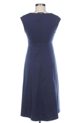 Rochie Weekend Max Mara, Mărime S, Culoare Albastru, Preț 509,99 Lei