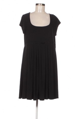 Φόρεμα White House / Black Market, Μέγεθος XL, Χρώμα Μαύρο, Τιμή 11,99 €