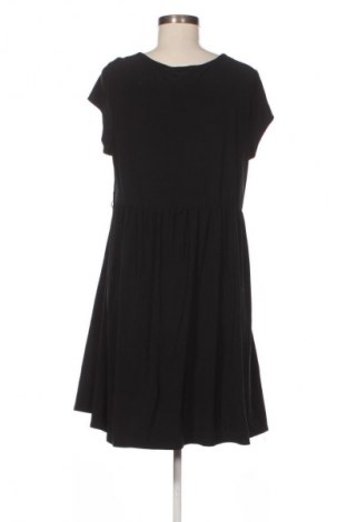 Φόρεμα White House / Black Market, Μέγεθος XL, Χρώμα Μαύρο, Τιμή 11,99 €