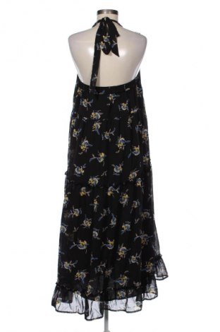 Ruha Who What Wear, Méret XL, Szín Sokszínű, Ár 19 069 Ft