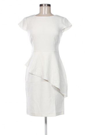 Рокля Why Not, Размер S, Цвят Бял, Цена 17,89 €