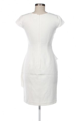Рокля Why Not, Размер S, Цвят Бял, Цена 17,89 €