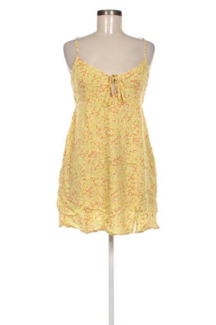 Ruha Wild Fable, Méret L, Szín Sokszínű, Ár 1 259 Ft