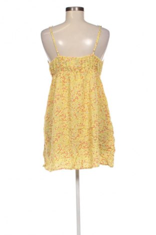 Ruha Wild Fable, Méret L, Szín Sokszínű, Ár 1 259 Ft