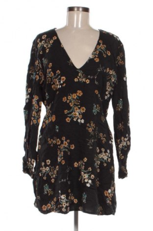 Ruha Wild Fable, Méret XL, Szín Sokszínű, Ár 7 739 Ft