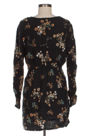 Ruha Wild Fable, Méret XL, Szín Sokszínű, Ár 7 739 Ft