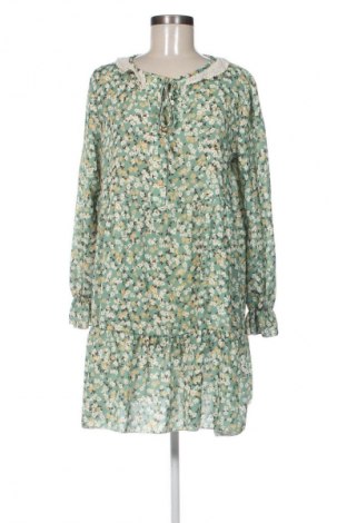 Sukienka Wiya, Rozmiar M, Kolor Kolorowy, Cena 23,99 zł